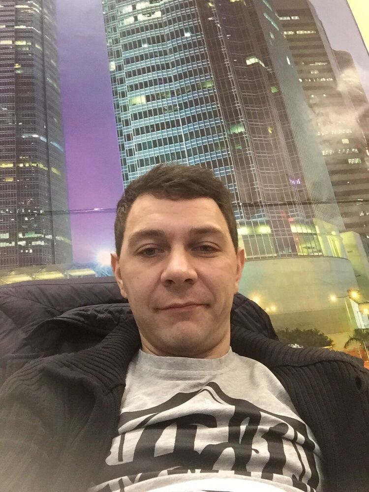 ���� 32122924 ������� �������, 40 ���, ���� ���������� � ����������