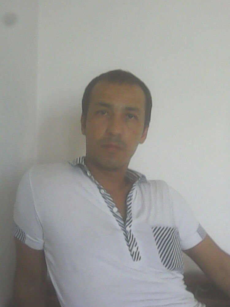 ���������� �������, ���� ������� 9264758, 49 ���, ������������ ��� ������, ����� � ���������, c�������� ���������