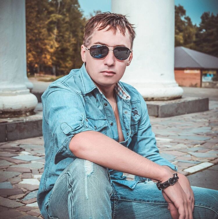 ���� 39600304 ������� ����, 35 ���, ���� ���������� � ����������