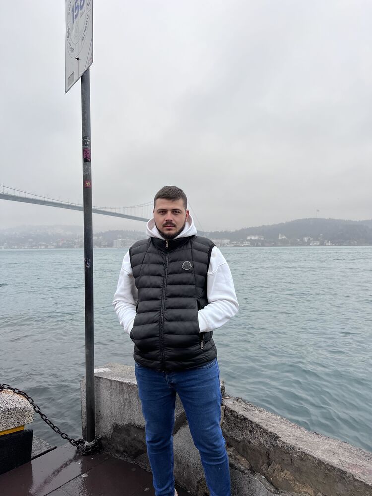 ���� 33987894 ������� �������, 28 ���, ���� ���������� � ������