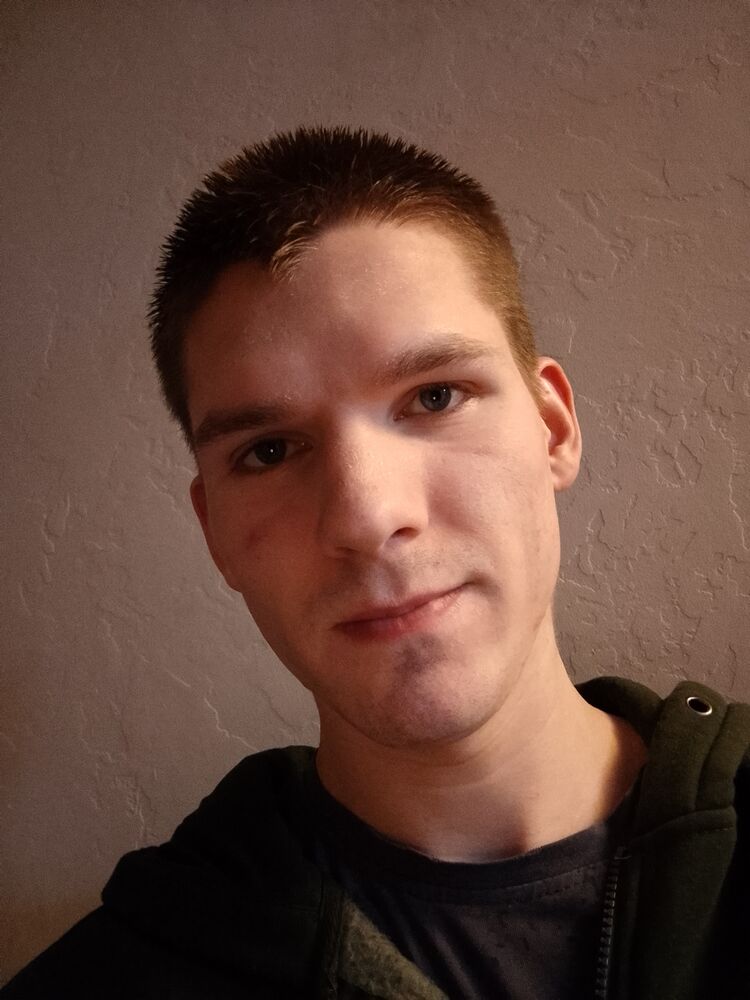 ���������� ��������, ���� ����� ��������, 24 ����, ������������ ��� ������, ����� � ���������