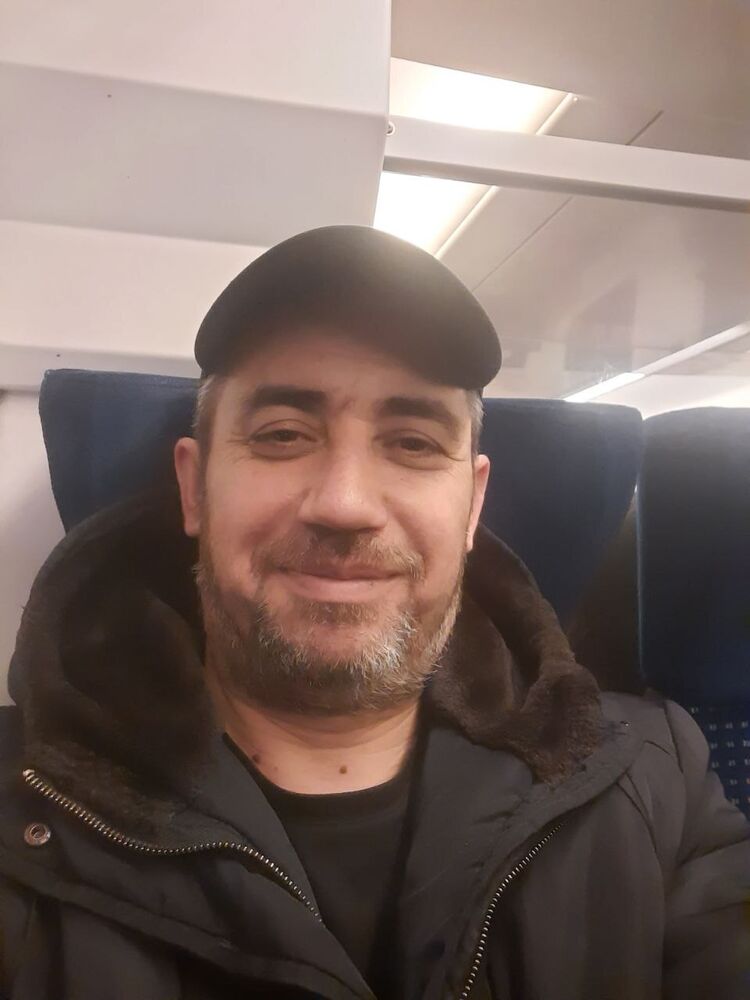  ,   Jalal, 46 ,   ,   , c 