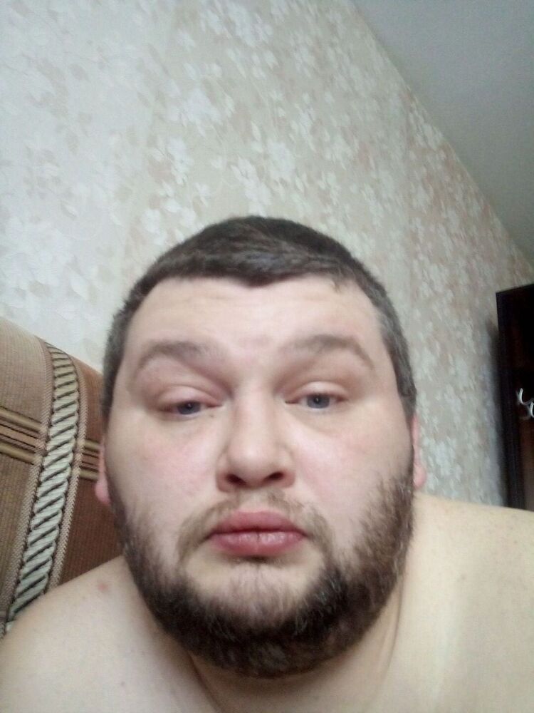 ���� 24831194 ������� �����, 38 ���, ���� ���������� � ������������