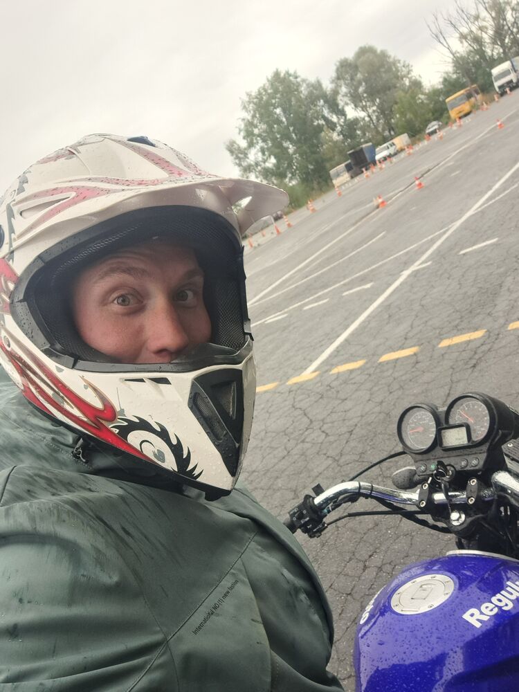 ���� 39252714 ����� �������, 25 ���, ���� ���������� � �������