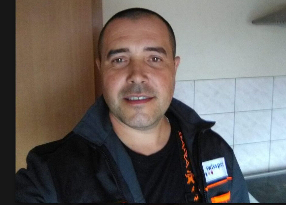  ,   , 43 ,   ,   , c 