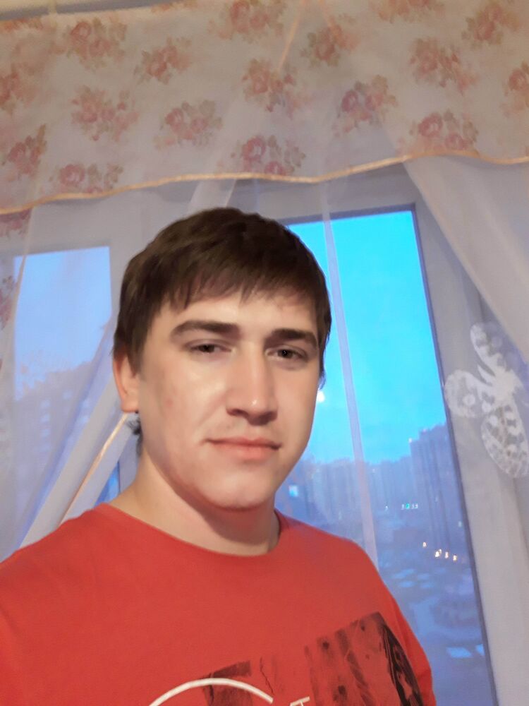  31600634  , 34 ,    