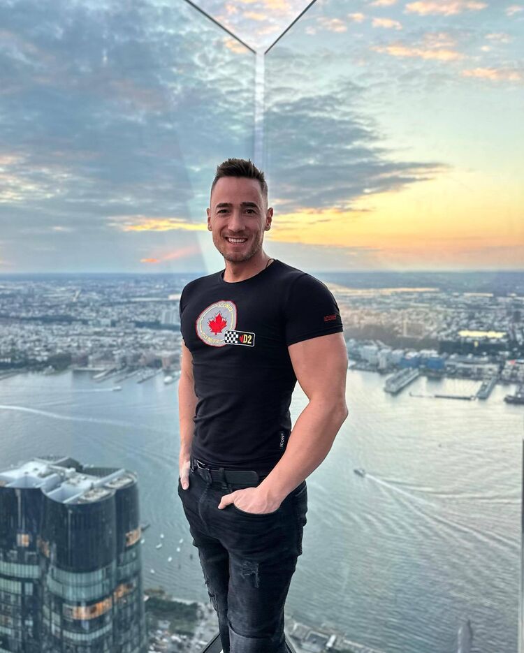 ���������� ������, ���� ������� ����, 37 ���, ������������ ��� ������, ����� � ���������, c�������� ���������, ���������