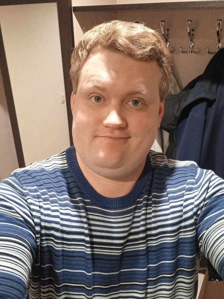  23408954  , 36 ,    