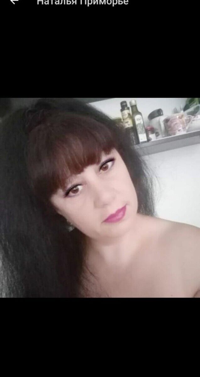 ���� 22263284 ������� �������, 46 ���, ���� ���������� � ������������