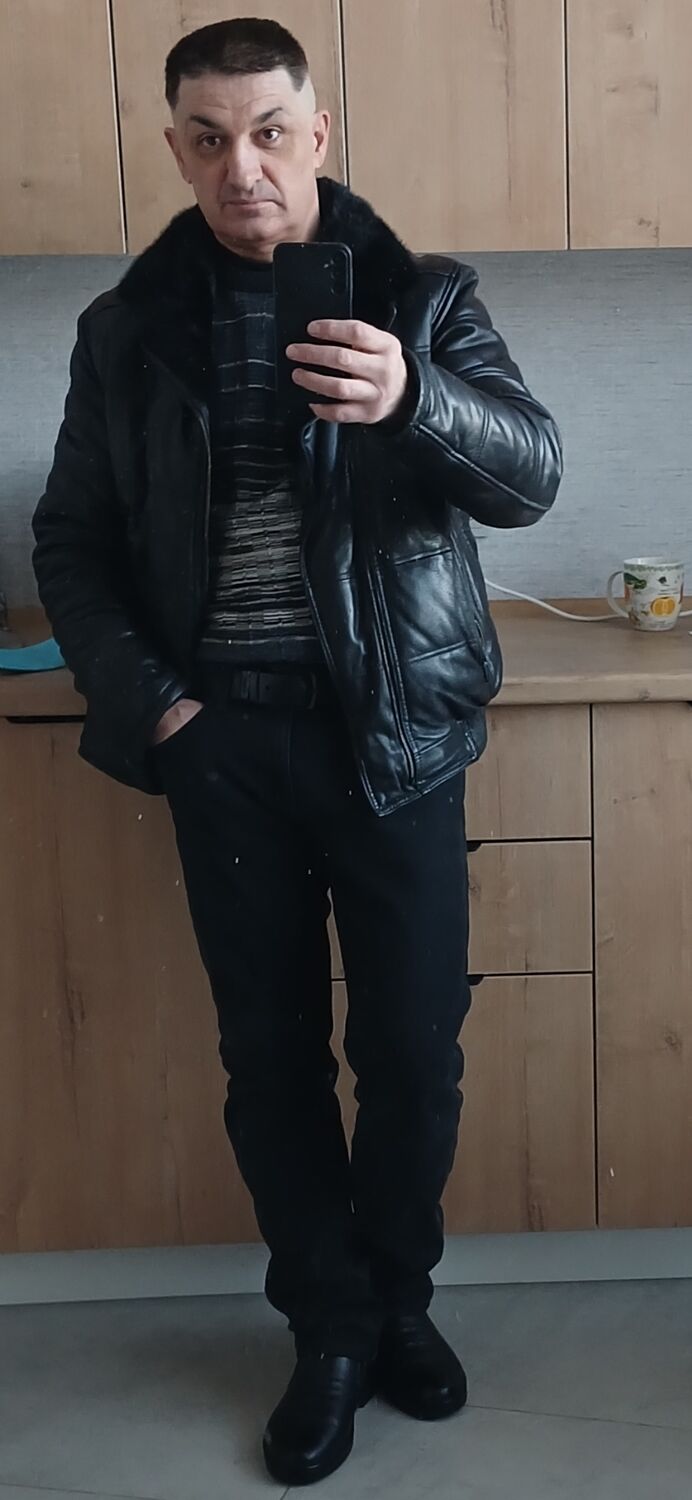  ,   , 52 ,     