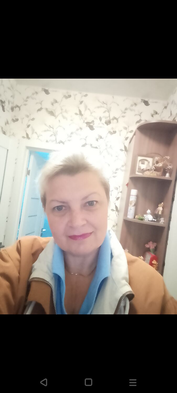 ���� 55673424 ������� ����, 50 ���, ���� ���������� � ������