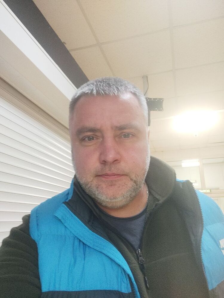 ���� 55237274 ������� ������, 45 ���, ���� ���������� � ������������