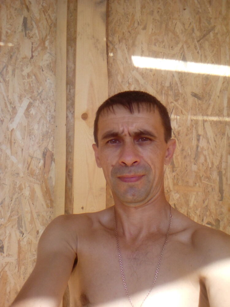  ,   1150, 47 ,   