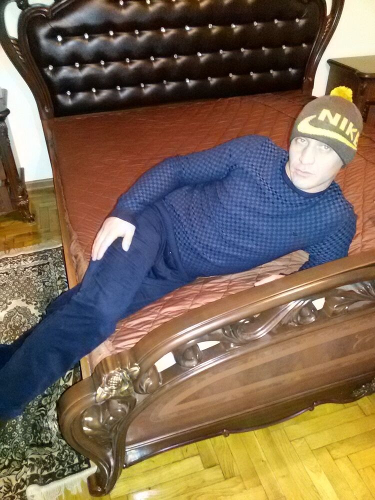 ���� 11256664 ������� �����������, 38 ���, ���� ���������� � ��������