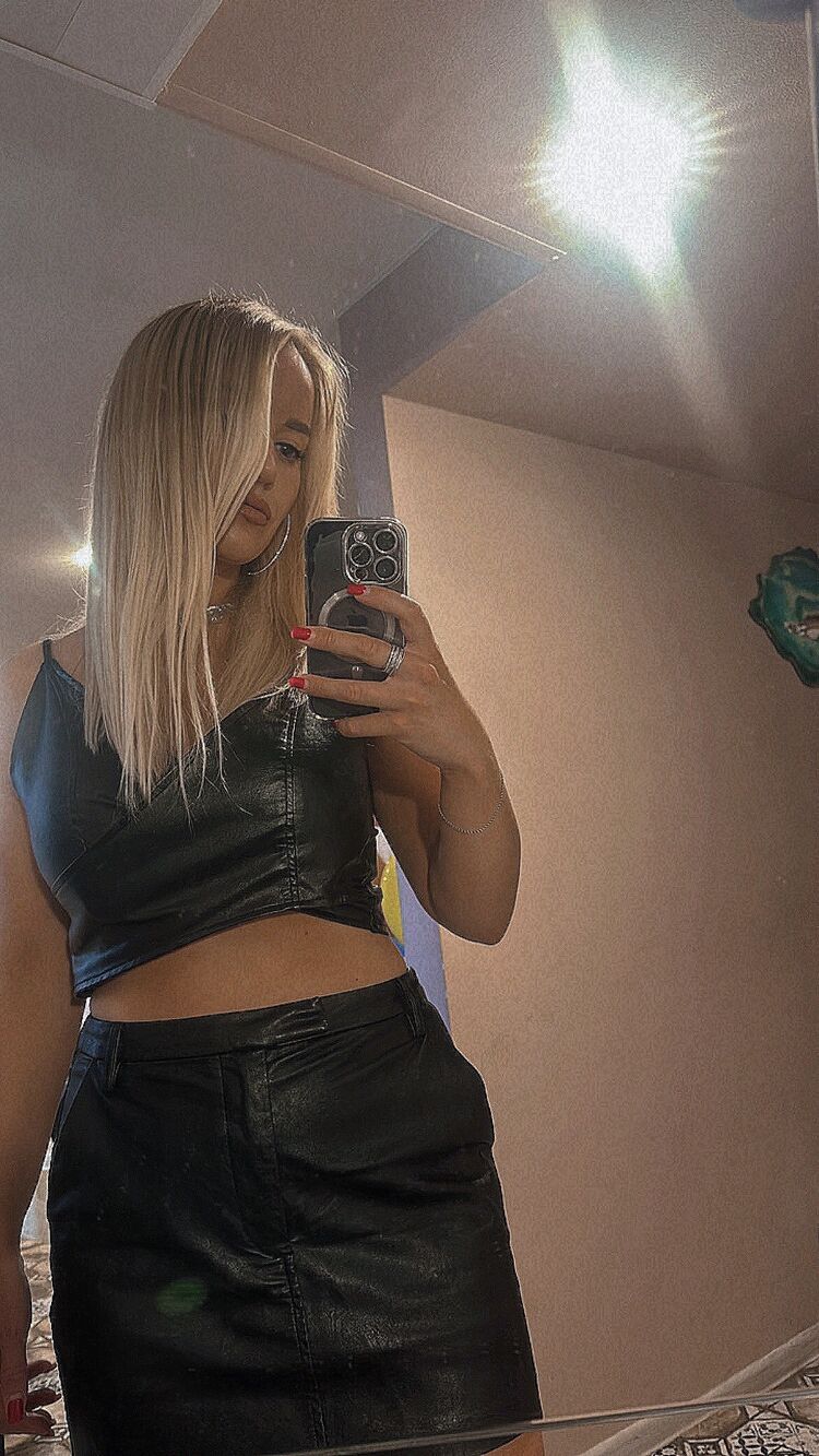 ���� 44873444 ������� ��������, 32 ����, ���� ���������� � ������