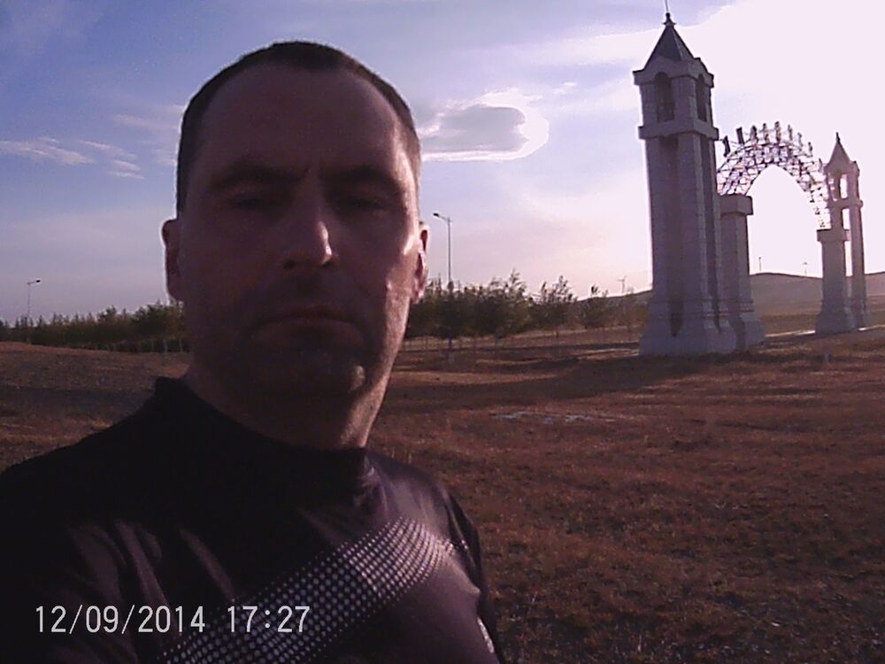  ,   , 47 ,   ,   , c 