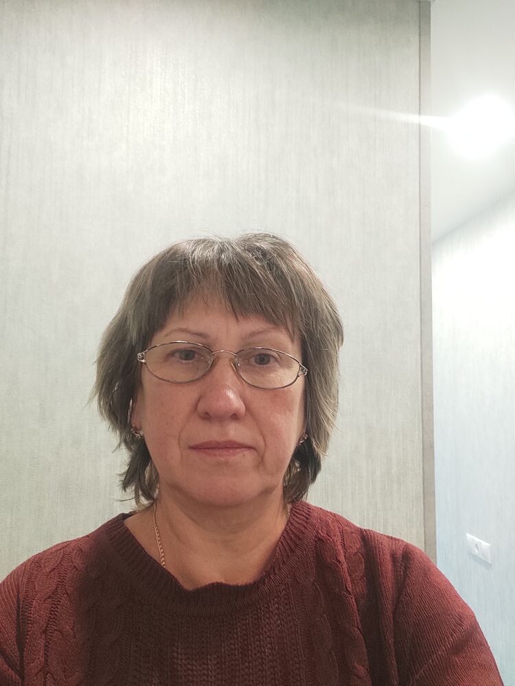 ���������� ������, ���� ������� ������, 59 ���, ������������ ��� ����� � ���������, c�������� ���������