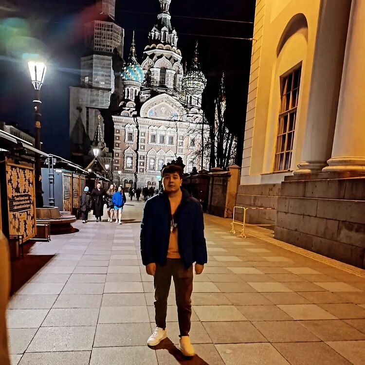 ���������� �����-���������, ���� ����� ����, 25 ���, ������������ ��� ������, ����� � ���������