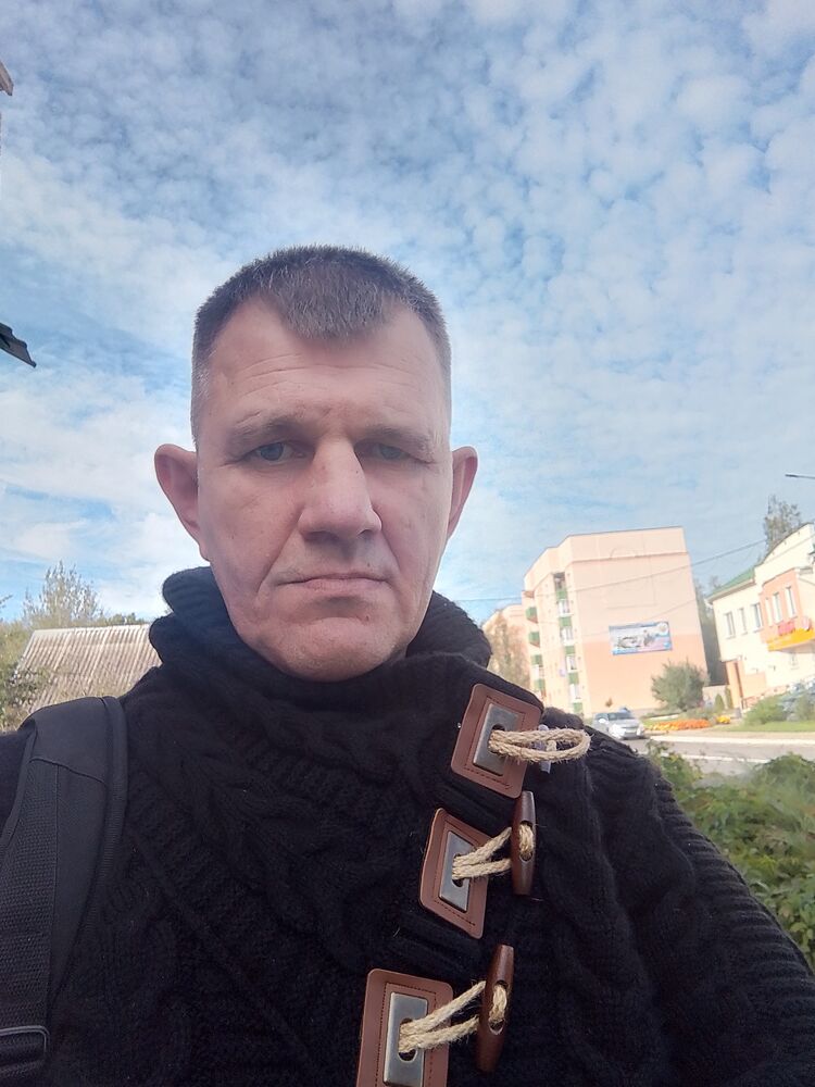 ���� 53525774 ������� ������, 47 ���, ���� ���������� � ��������