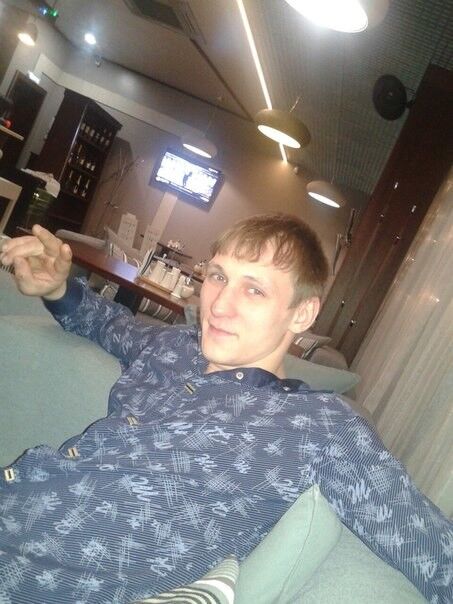 ���������� ���������, ���� ������� �������, 31 ���, ������������ ��� ������, ����� � ���������, c�������� ���������