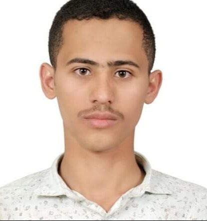 ���������� ������, ���� ������� ����, 28 ���, ������������ ��� ������, ����� � ���������, c�������� ���������