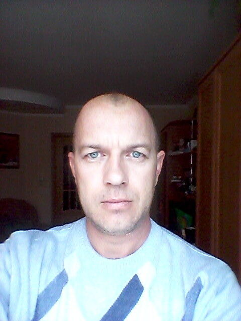 ���� 15374124 ������� ����, 44 ����, ���� ���������� � ����������