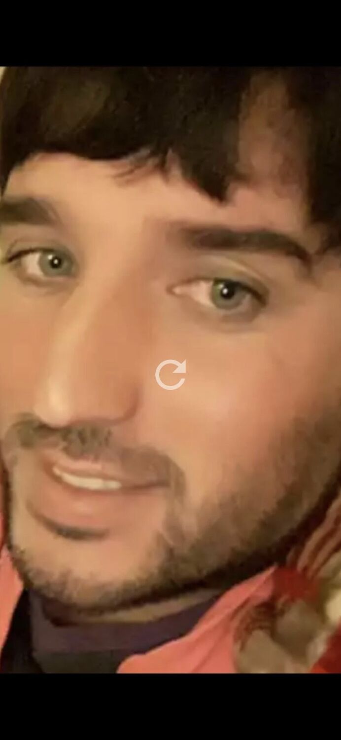  ,   , 40 ,   ,   , c 