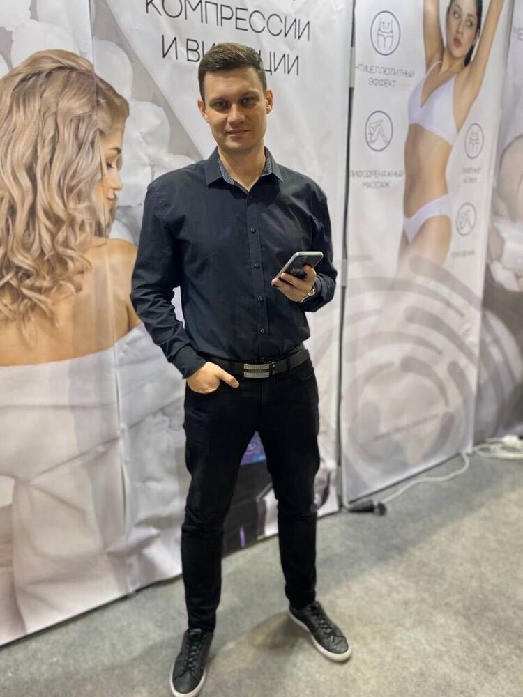 ���� 39648374 ������� �������, 31 ���, ���� ���������� � ������