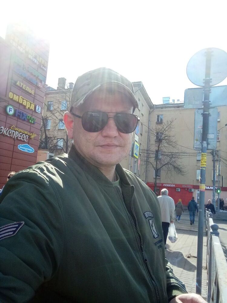 ���������� ����������, ���� ������� ������, 38 ���, ������������ ��� ������, ����� � ���������, c�������� ���������, ���������