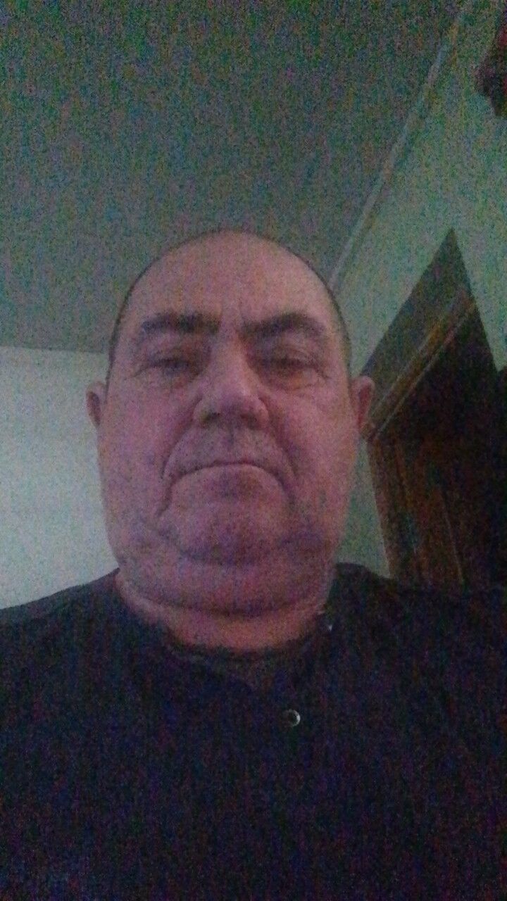 ���������� ������-��-����, ���� ������� ������, 66 ���, ������������ ��� ������, ����� � ���������