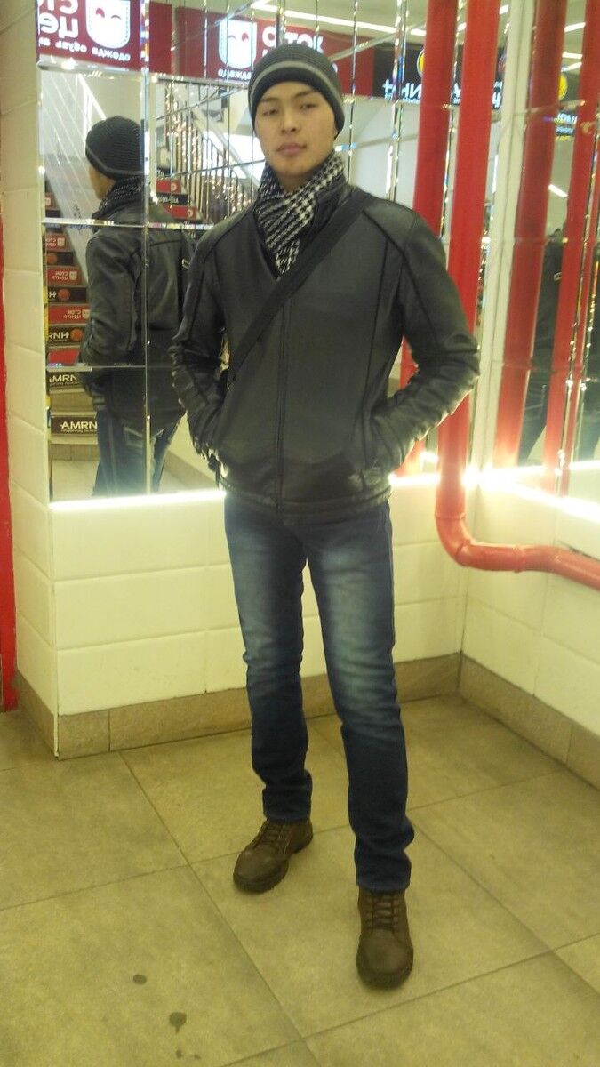  -,   Aman, 28 ,   