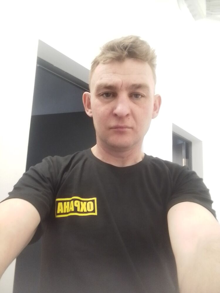 ���������� ������, ���� ������� ������, 40 ���, ������������ ��� ������, ����� � ���������