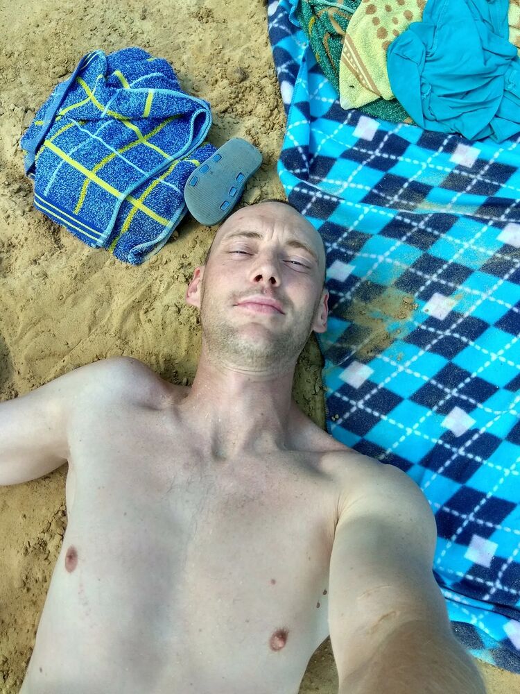  ,   , 39 ,   c 