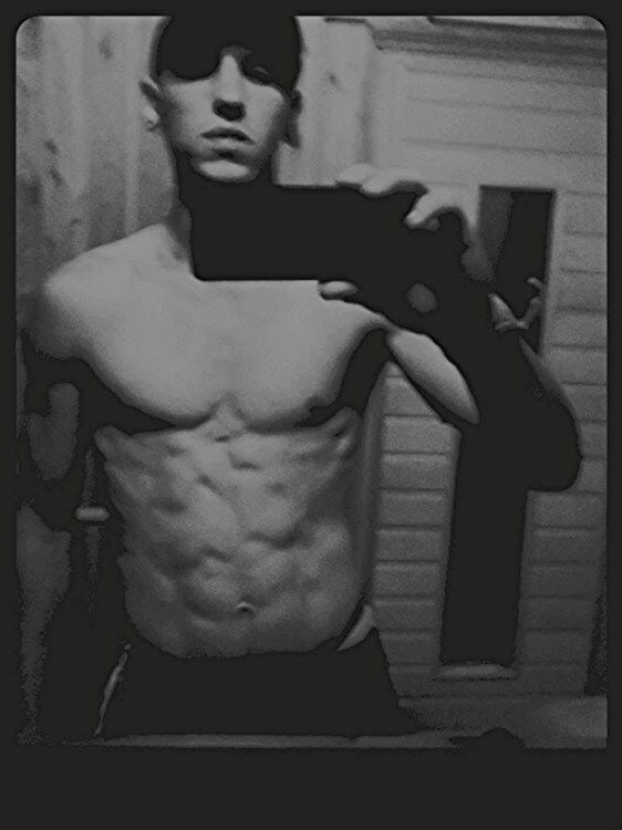  11309454  Alexxx, 34 ,    