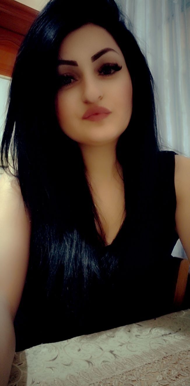  30556514  Lilit, 32 ,    