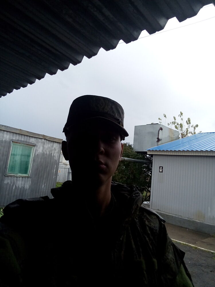 ���� 13541624 ������� ����, 29 ���, ���� ���������� � ����������