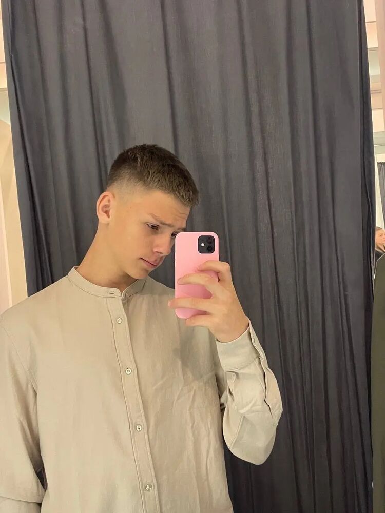 ���� 48539844 ����� ������, 19 ���, ���� ���������� � �����������