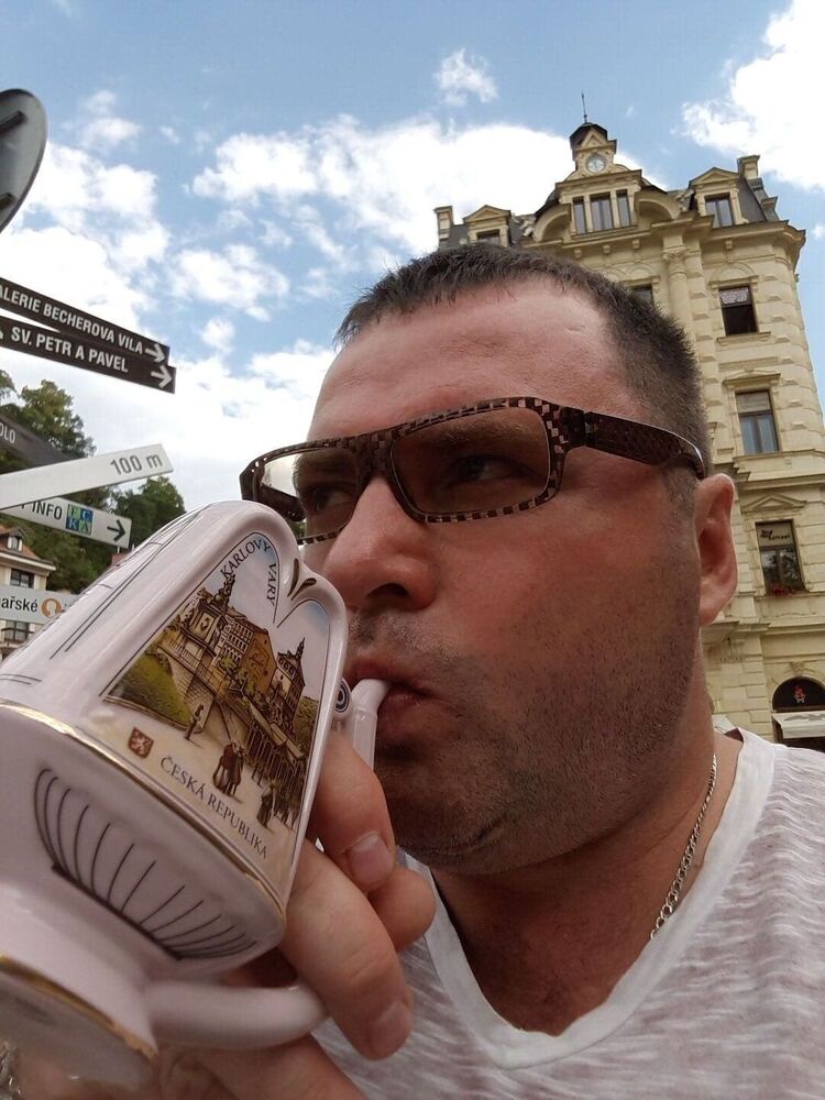 ���� 56220054 ������� �������, 46 ���, ���� ���������� � ��������������