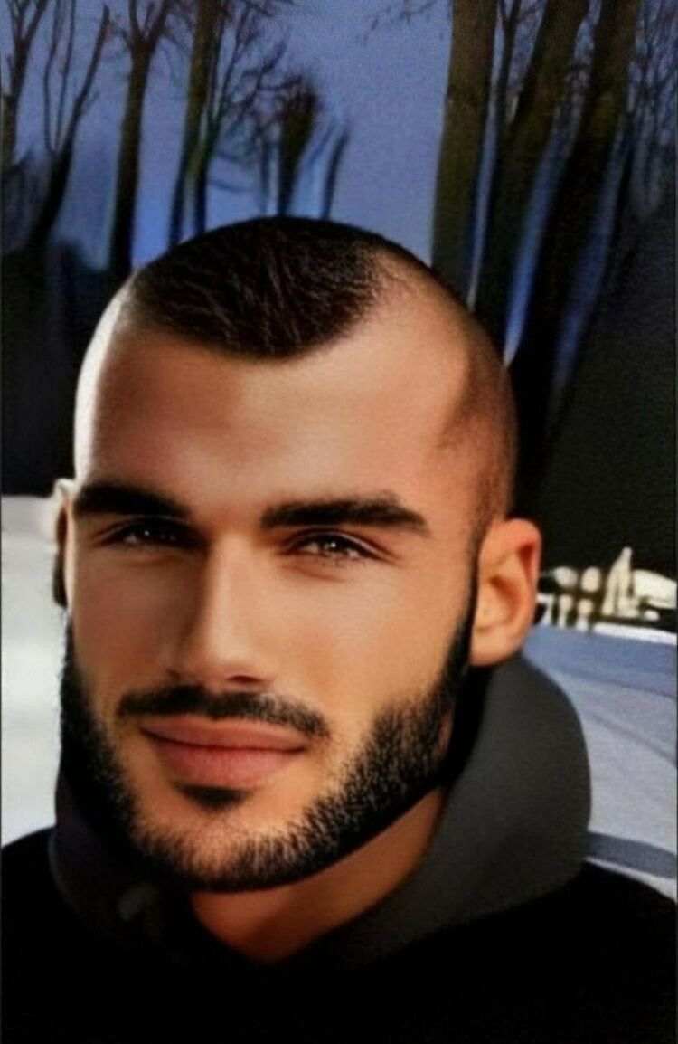  ,   , 23 ,   