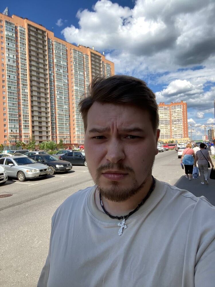 ���� 37479854 ������� ������, 30 ���, ���� ���������� � �����-����������