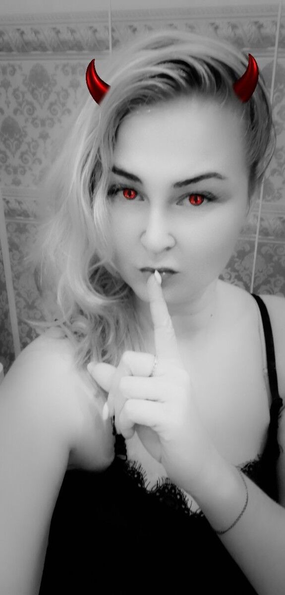  18827354  , 33 ,    -