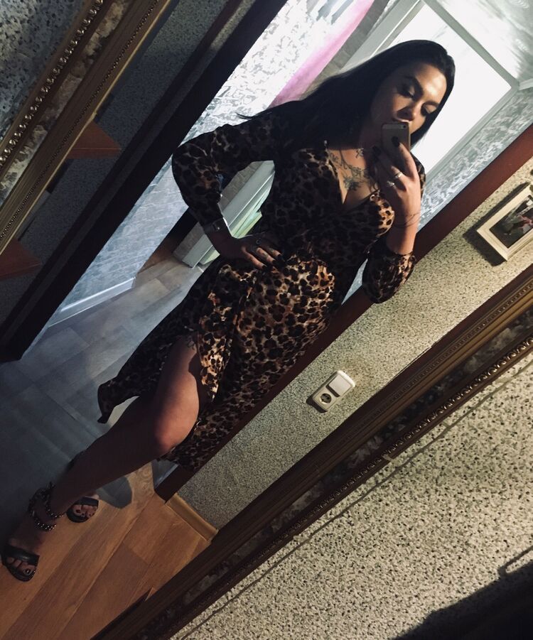  53189244  , 30 ,    