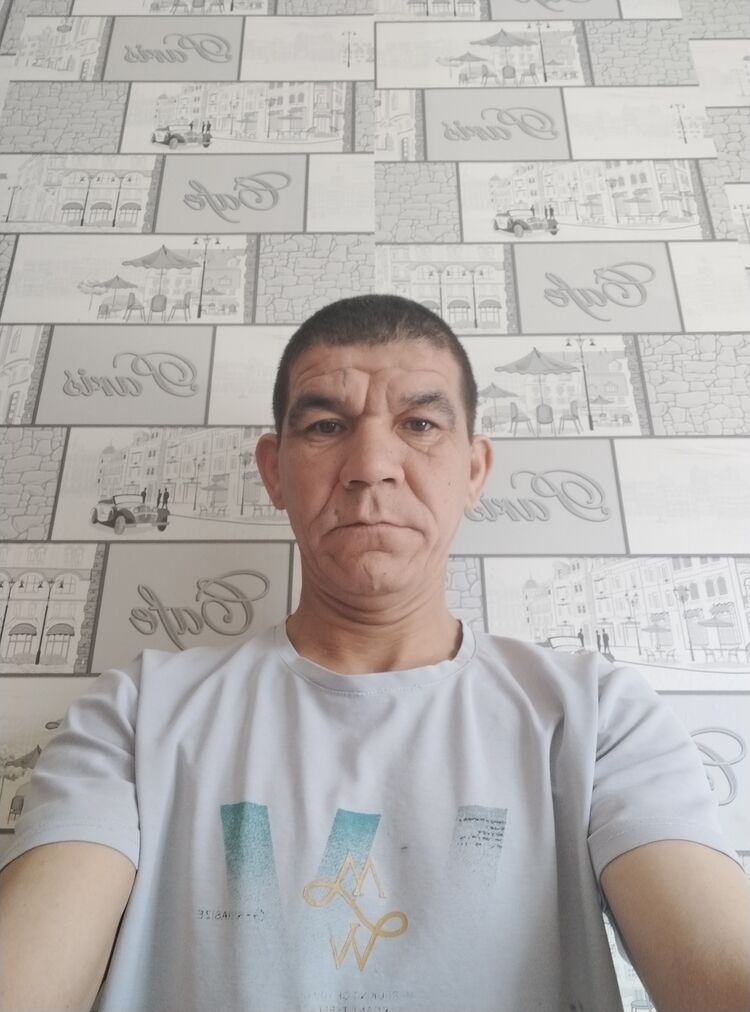  33575114  , 44 ,    
