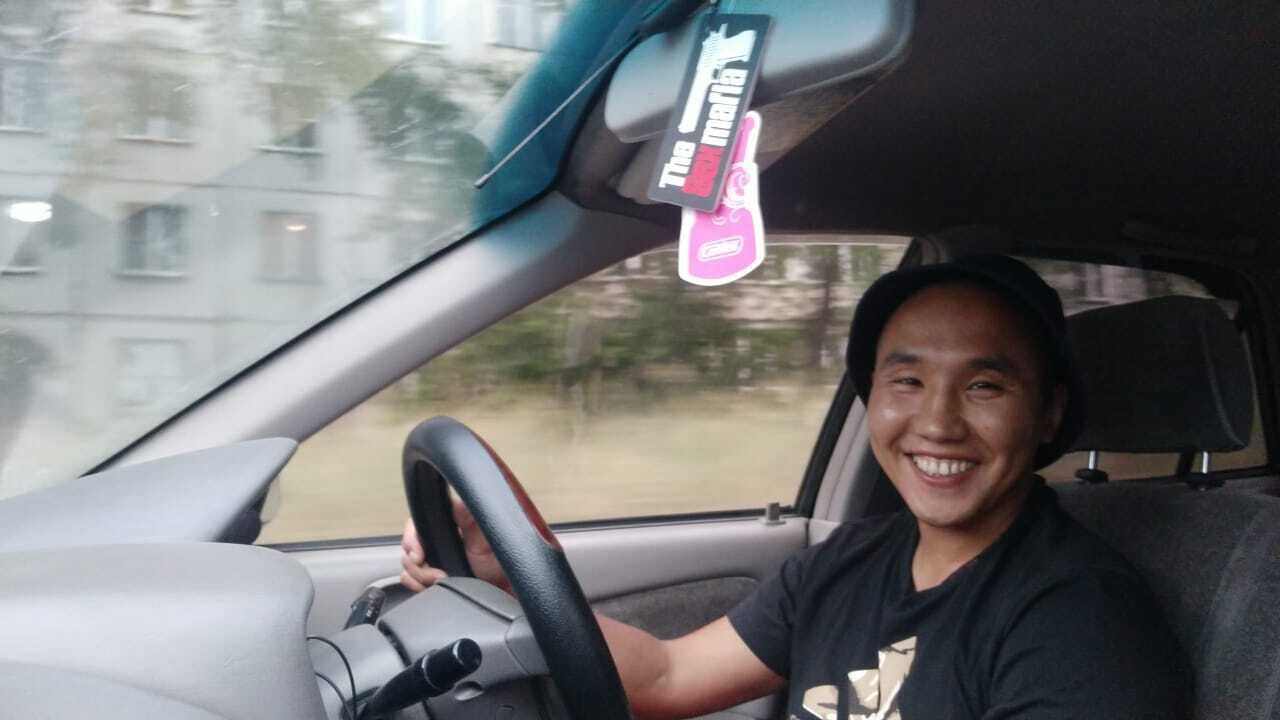  ,   , 32 ,   ,   