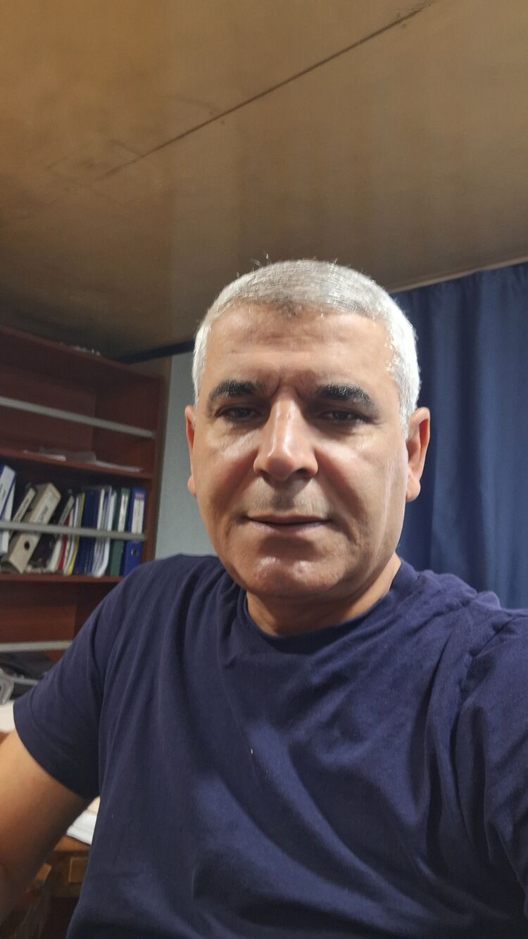  ,   Ayaz, 50 ,   ,   