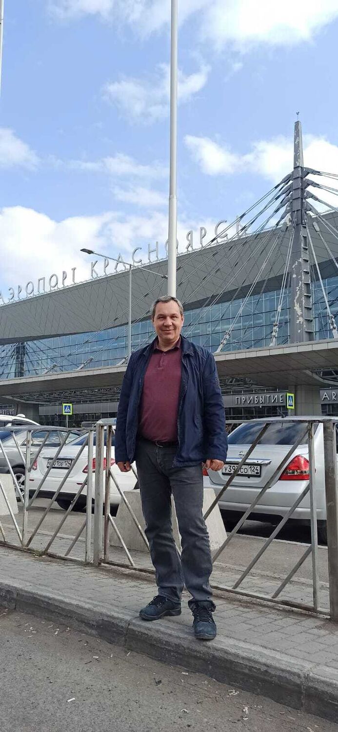 ���������� ����������, ���� ������� ������, 47 ���, ������������ ��� ������, ����� � ���������, c�������� ���������