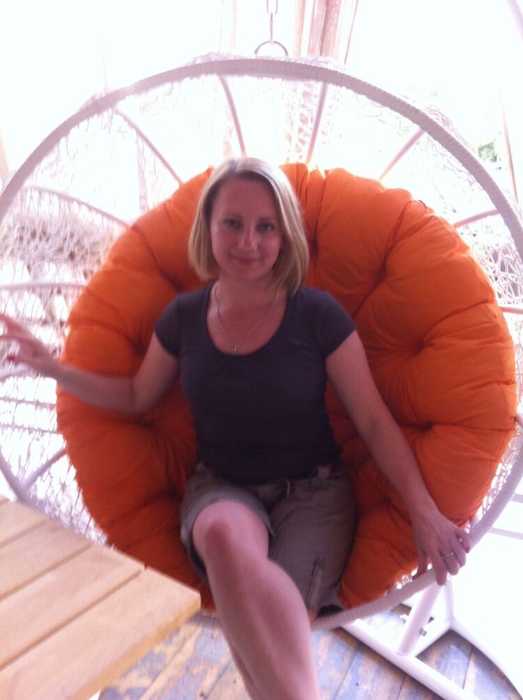 ���� 11805664 ������� �����, 42 ����, ���� ���������� � ������