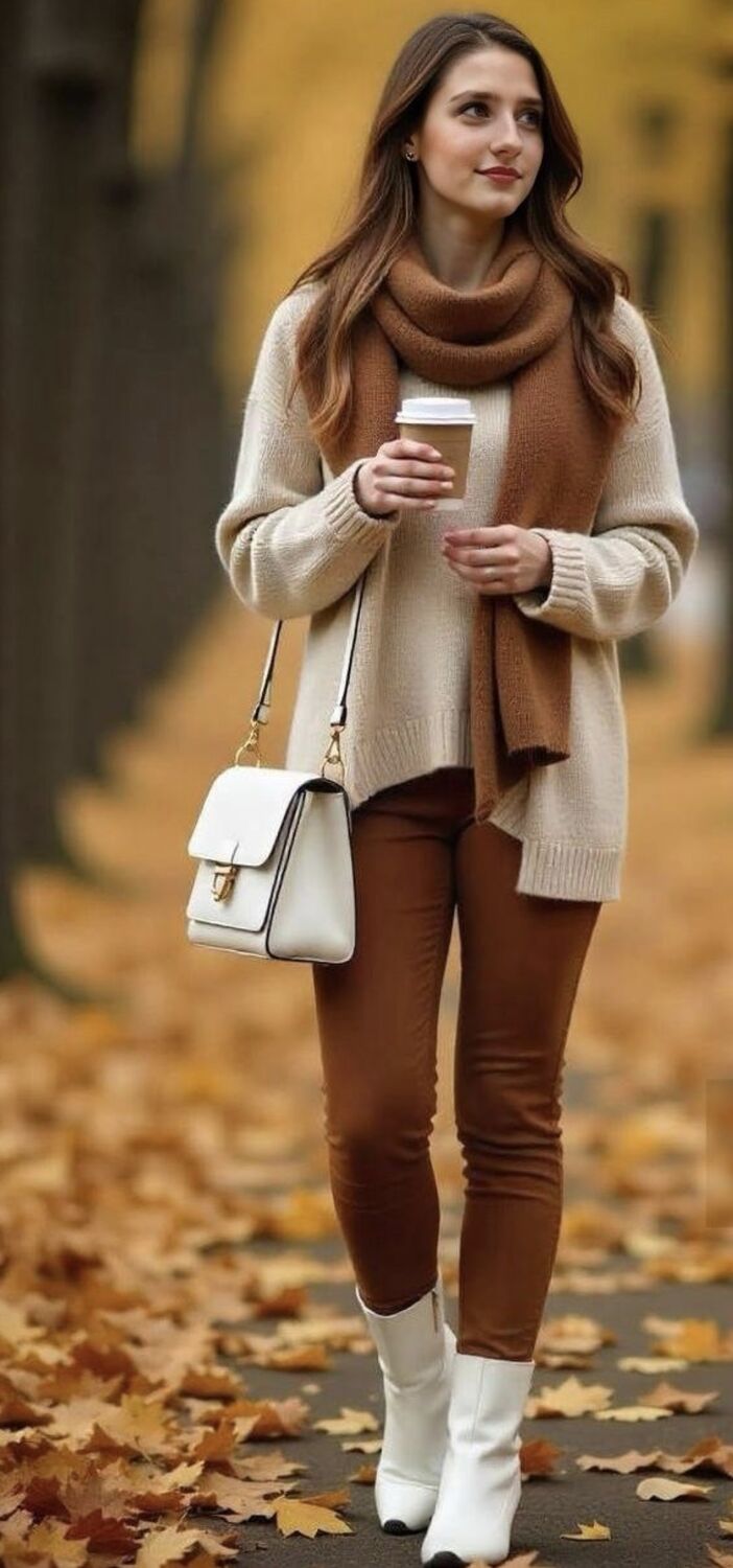 ���������� �����, ���� ������� �����, 22 ����, ������������ ��� ������, ���������