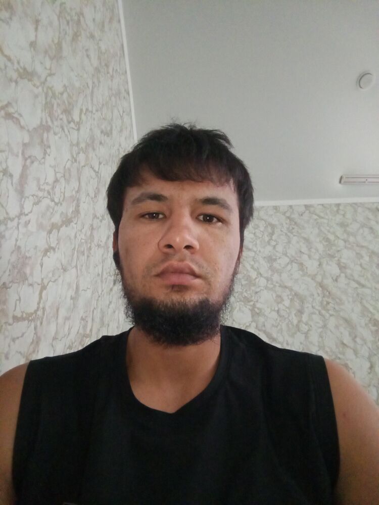 ���� 52875594 ������� ����, 30 ���, ���� ���������� � ������