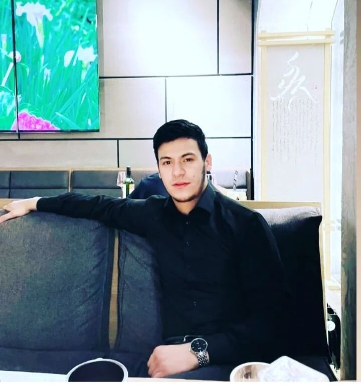  ,   , 27 ,     